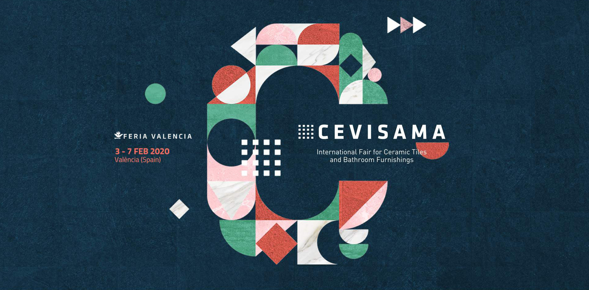CEVISAMA