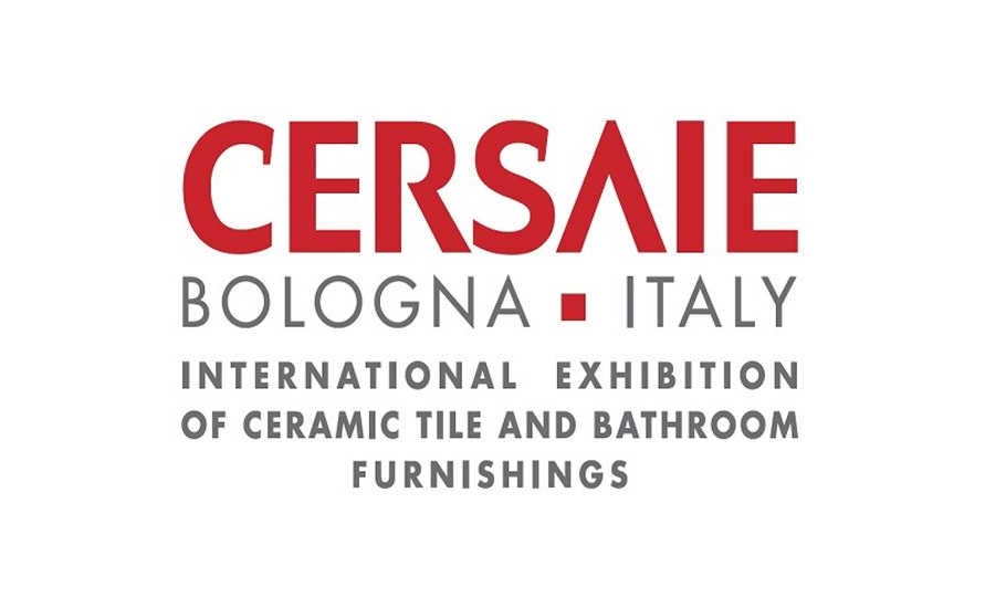 CERSAIE 2021