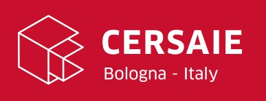 CERSAIE 2024