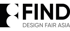 Design Fair Asia 2025