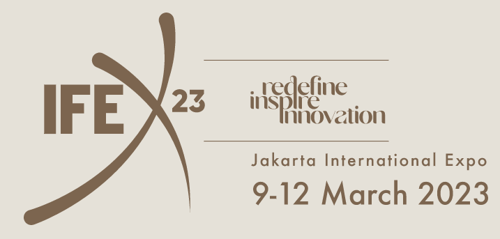 IFEX 2023