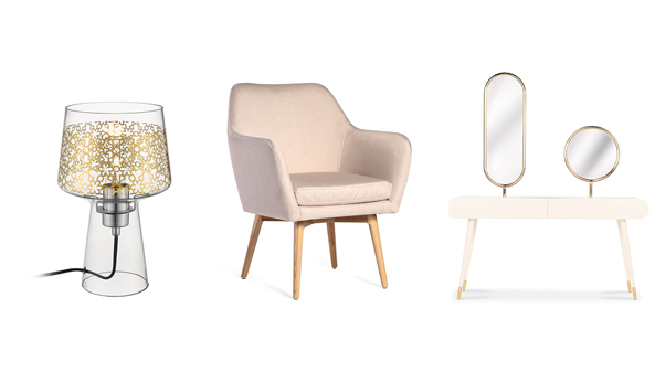 MAISON&OBJET