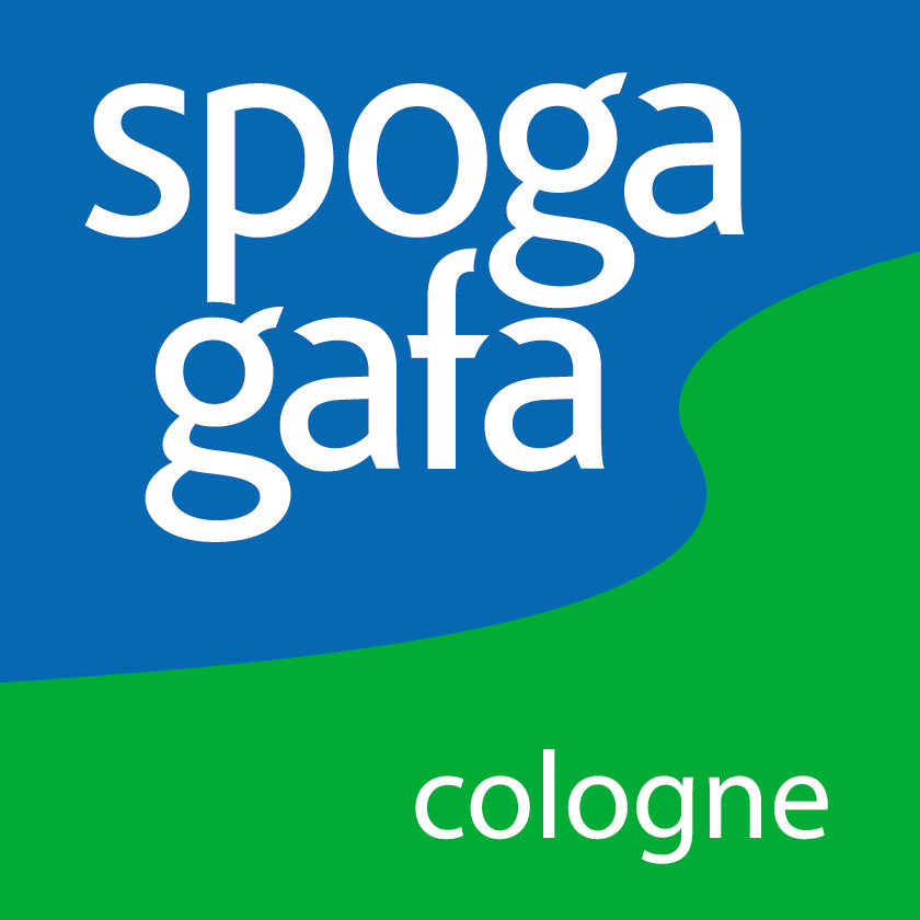 SPOGA+GAFA 2025